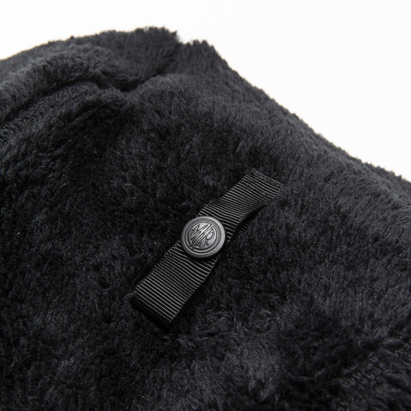 Recon Hight Loft Hoodie