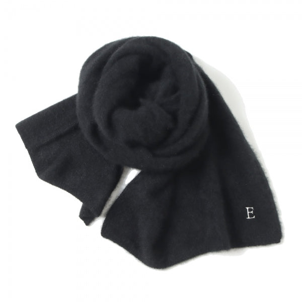 Cashmere Mink Stall