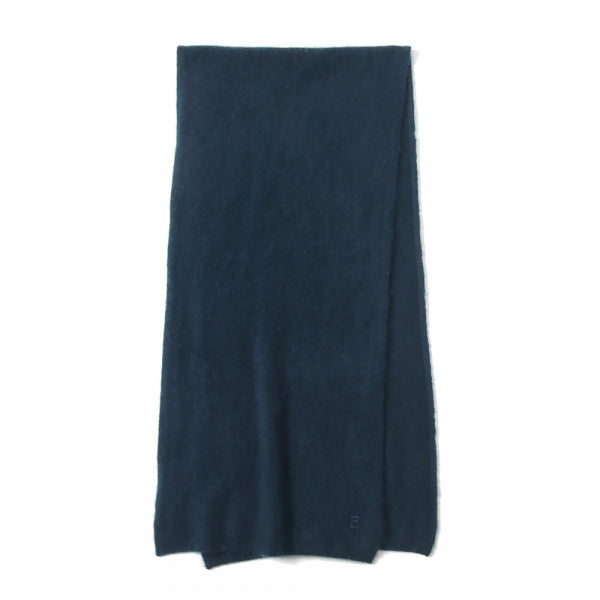 Cashmere Mink Stall