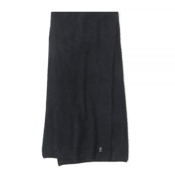 Cashmere Mink Stall
