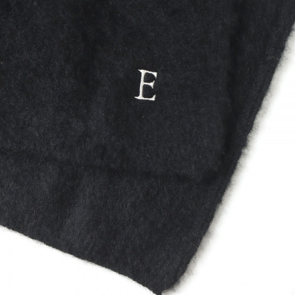 Cashmere Mink Stall