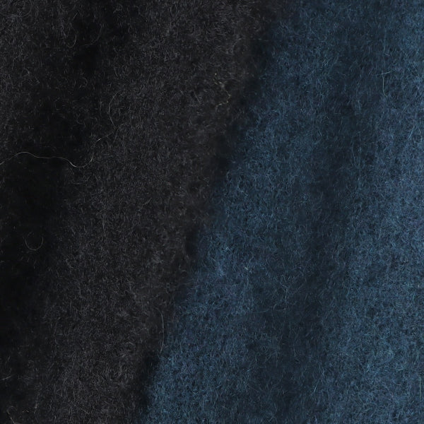 Cashmere Mink Stall