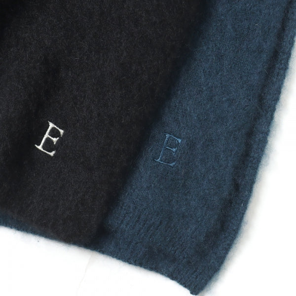 Cashmere Mink Stall