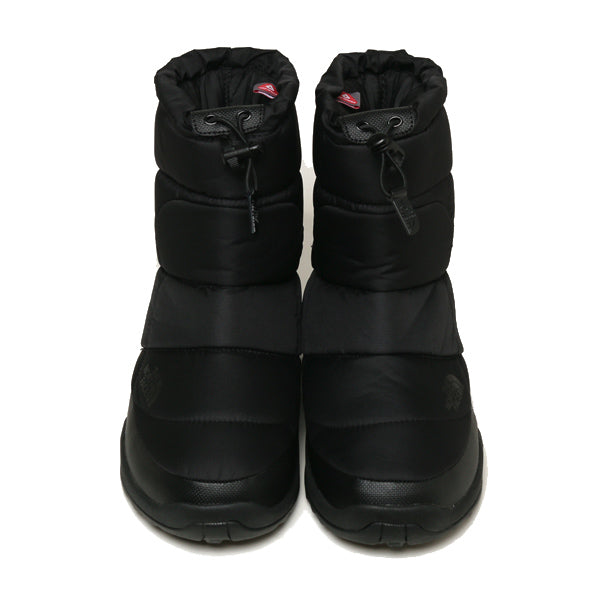 Nuptse Bootie WP Ⅳ