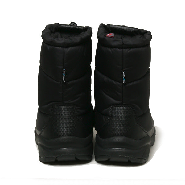 Nuptse Bootie WP Ⅳ