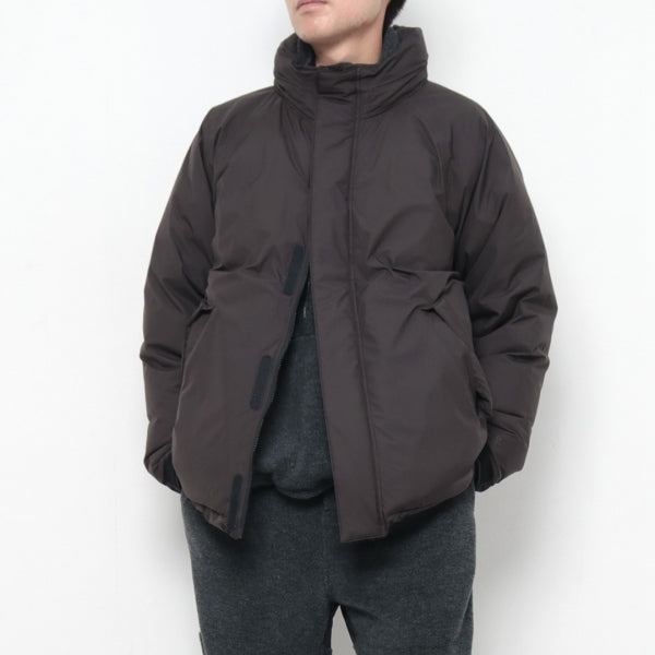 Gore-Tex Down Brouson