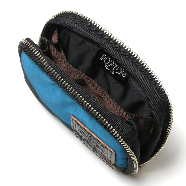 COIN CASE #8