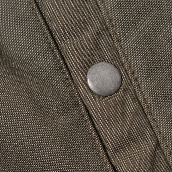 THORSON II ALT.(NY/C)