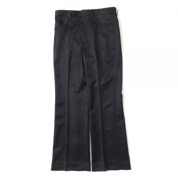 Flare Pants(ガバード)
