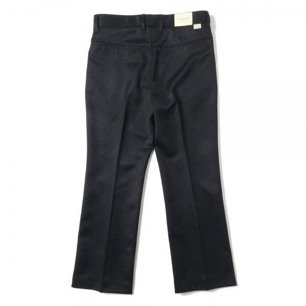 Flare Pants(ガバード)