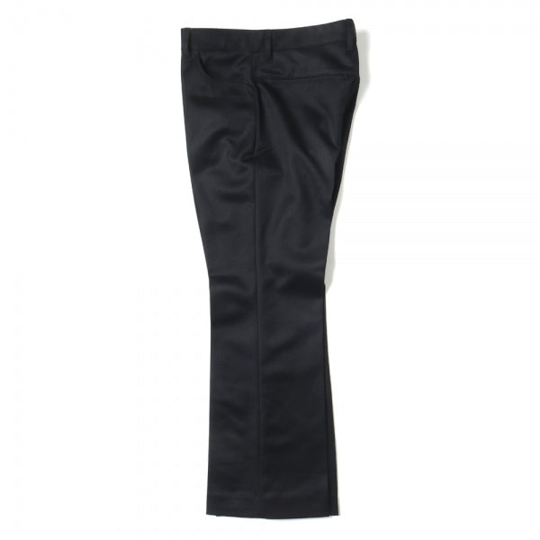 Flare Pants(ガバード)