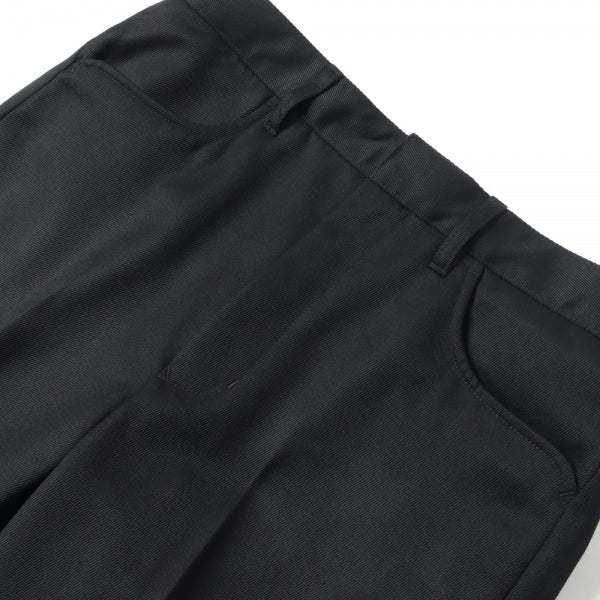 Flare Pants(ガバード)