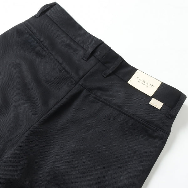 Flare Pants(ガバード)