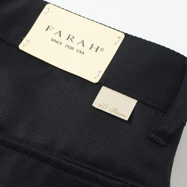 Flare Pants(ガバード)
