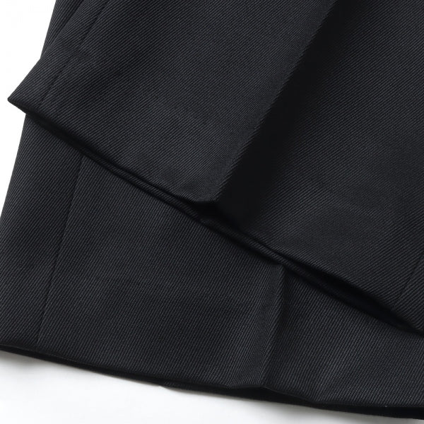 Flare Pants(ガバード)