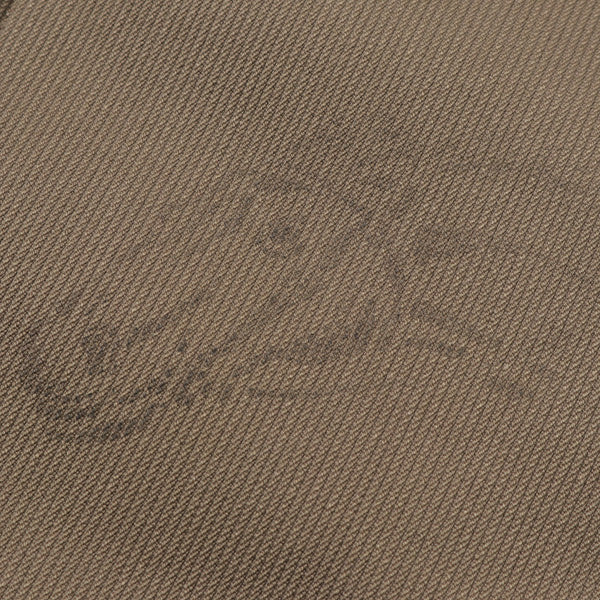 CIVILIAN SHEARING WINTER JACKET