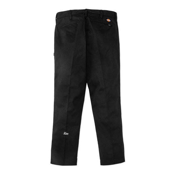 GX-A21-DPT-03(BLACK)