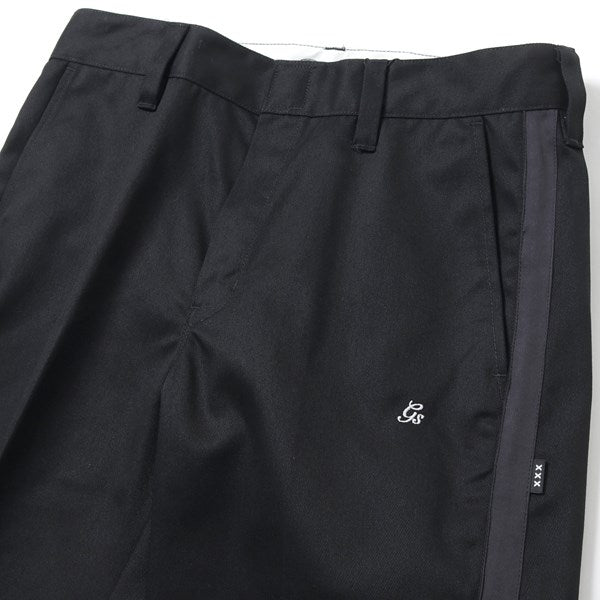 GX-A21-DPT-03(BLACK)