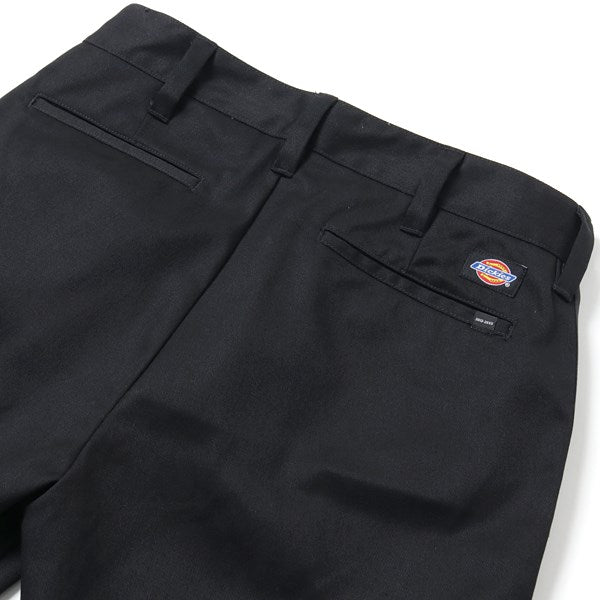 GX-A21-DPT-03(BLACK)