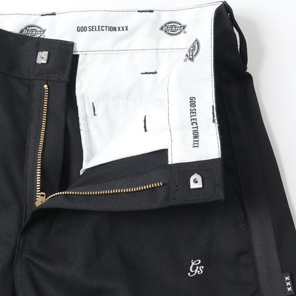 GX-A21-DPT-03(BLACK)