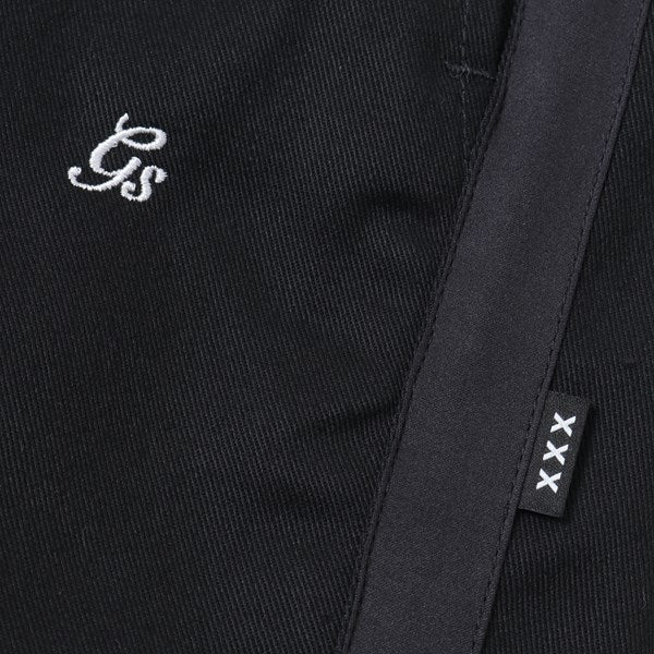 GX-A21-DPT-03(BLACK)