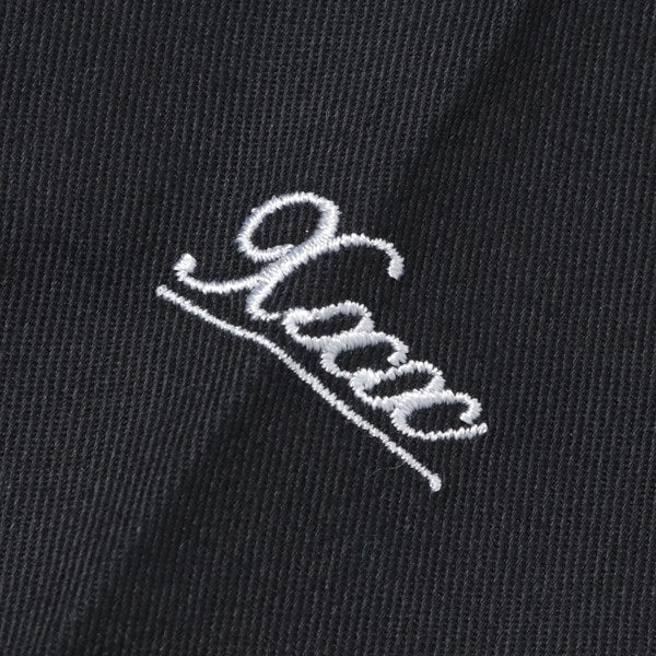 GX-A21-DPT-03(BLACK)