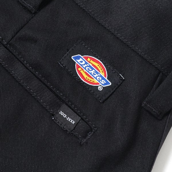 GX-A21-DPT-03(BLACK)