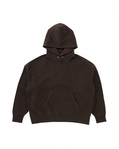 AMPLUS SB HOODIE P.O. (N.D.)