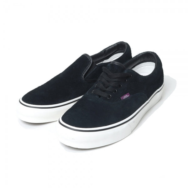 ERA / SLIPON