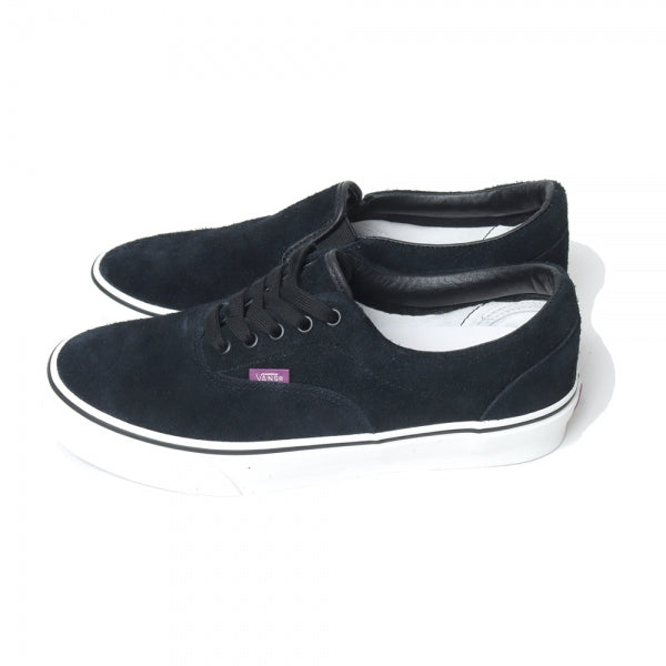 ERA / SLIPON
