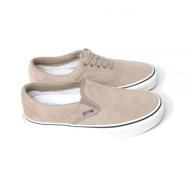 ERA / SLIPON
