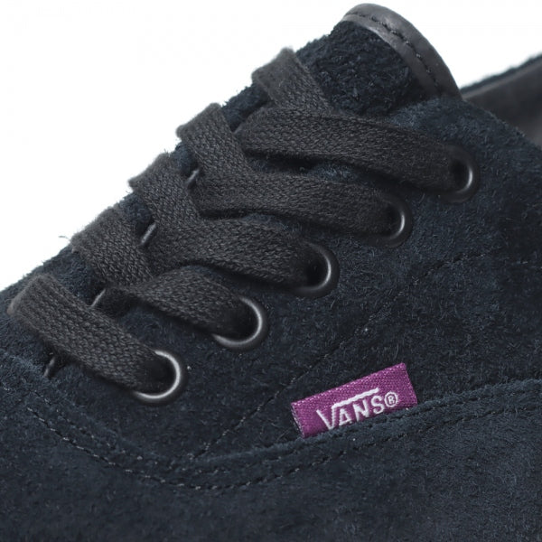 ERA / SLIPON