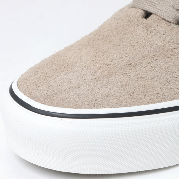 ERA / SLIPON