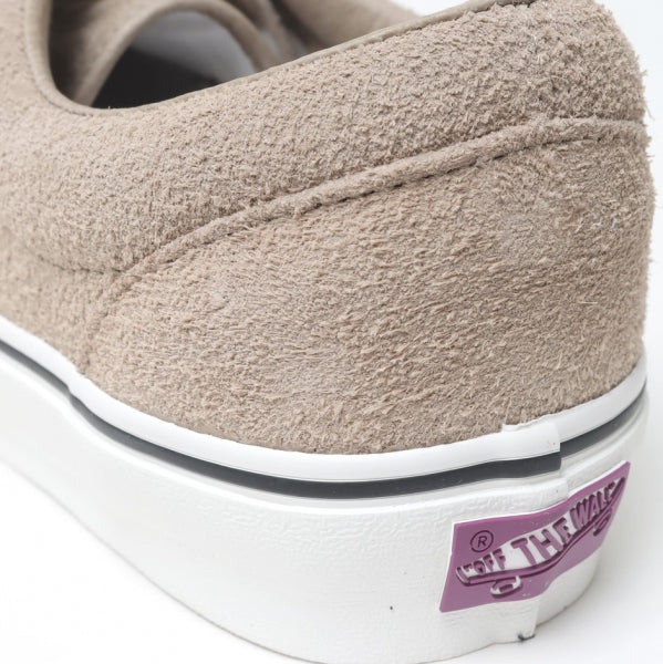 ERA / SLIPON