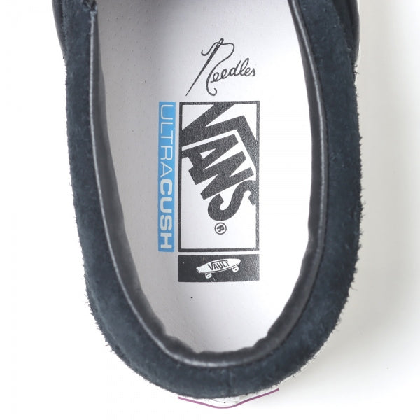 ERA / SLIPON