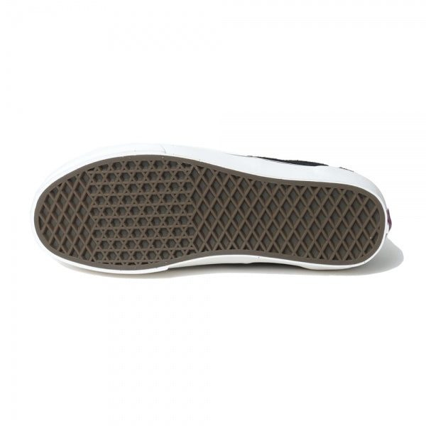 ERA / SLIPON
