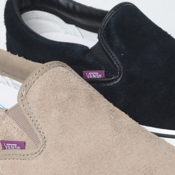 ERA / SLIPON