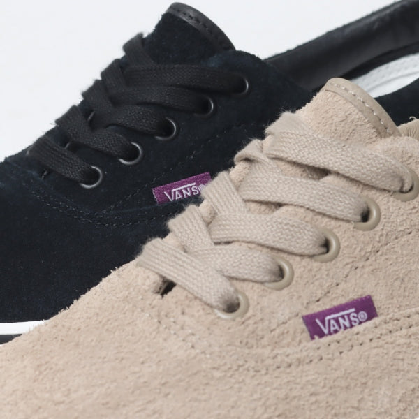 ERA / SLIPON