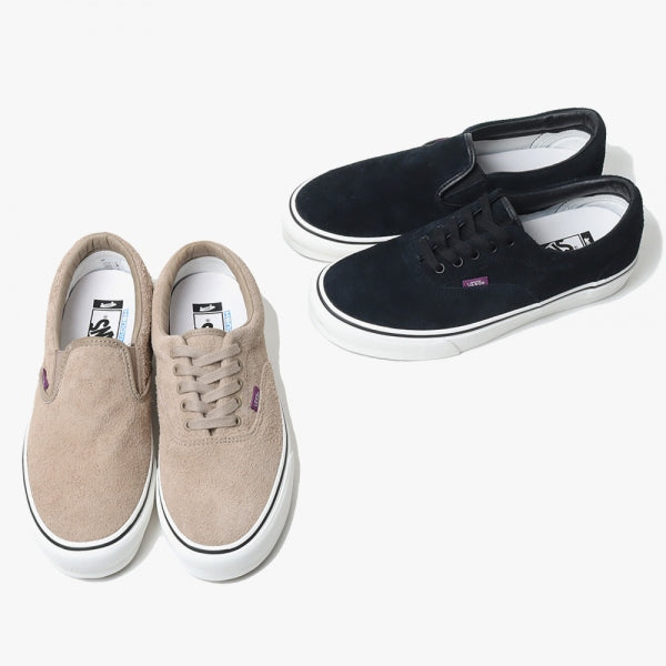 ERA / SLIPON