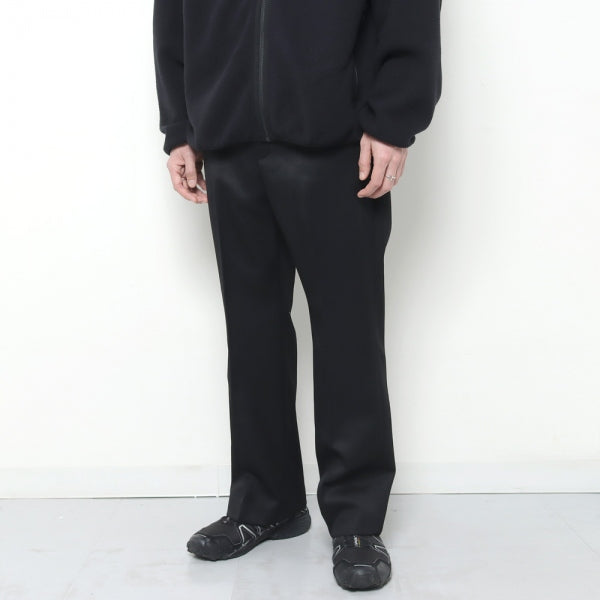 Flare Pants(ガバード)