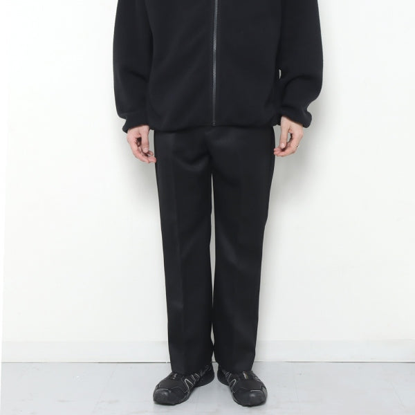Flare Pants(ガバード)
