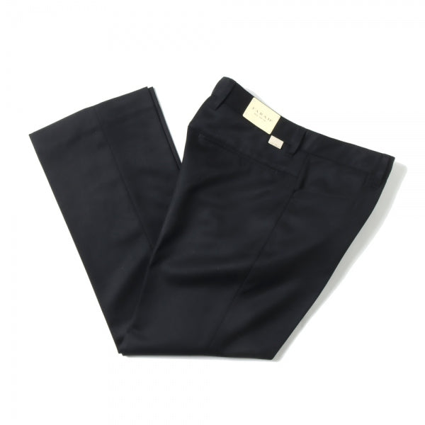 Flare Pants(ガバード)