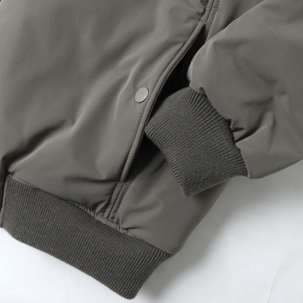 TRP PF BL PL TWILL ST DICROS SOLO WITH GT INFINIUM