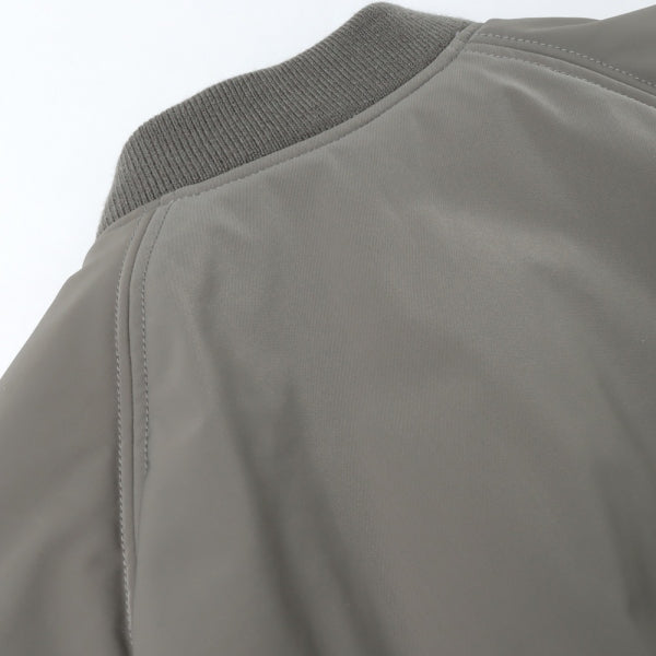 TRP PF BL PL TWILL ST DICROS SOLO WITH GT INFINIUM