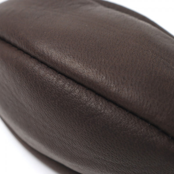 DA30 / DEER LEATHER COIN CASE