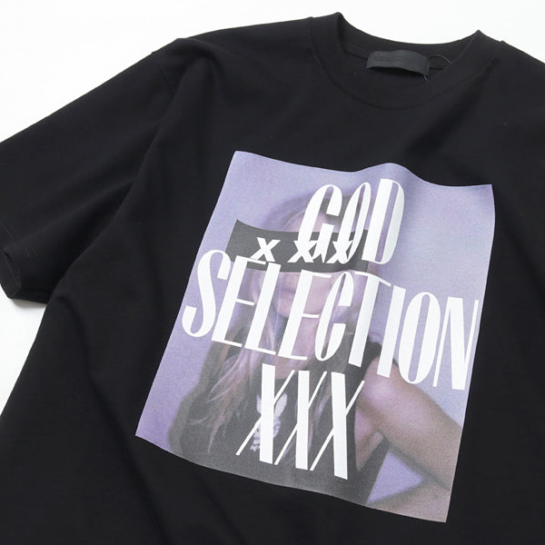 GX-A21-ST-04(BLACK)