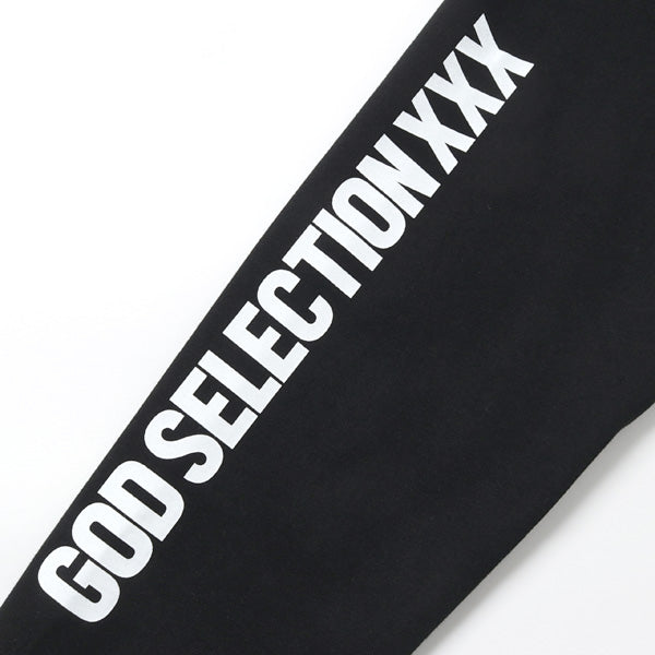 GX-A21-SCLT-01(BLACK)