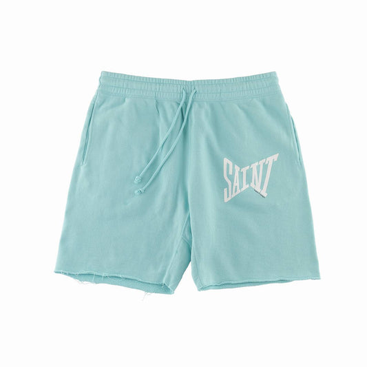 SHORTS/SAINT/BLUE