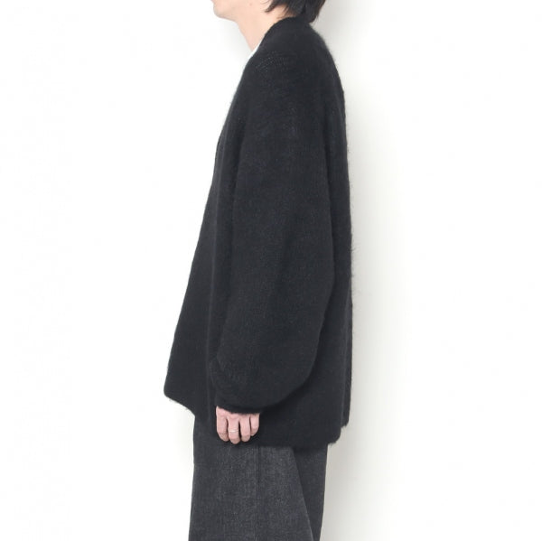 2222-KT02-032 peg