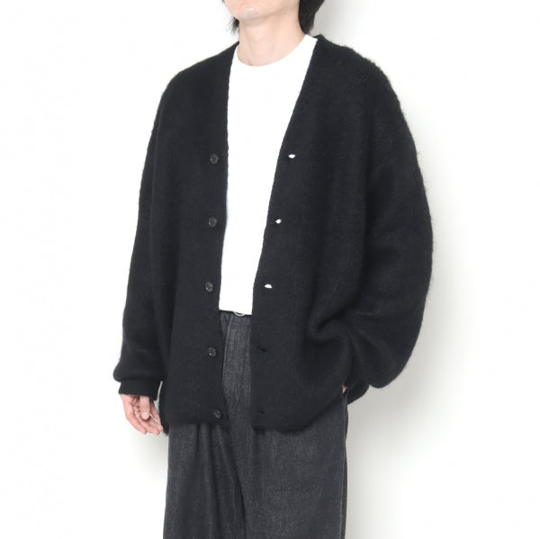2222-KT02-032 peg
